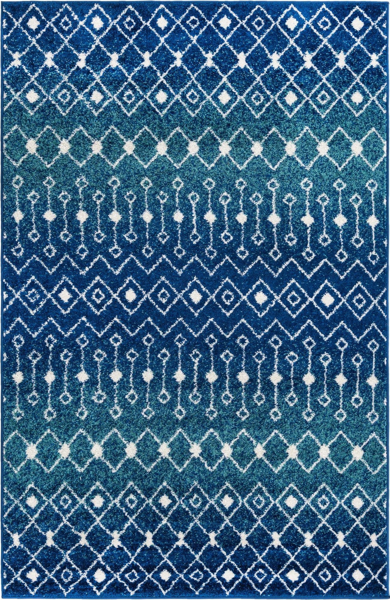 Previously viewed Rug