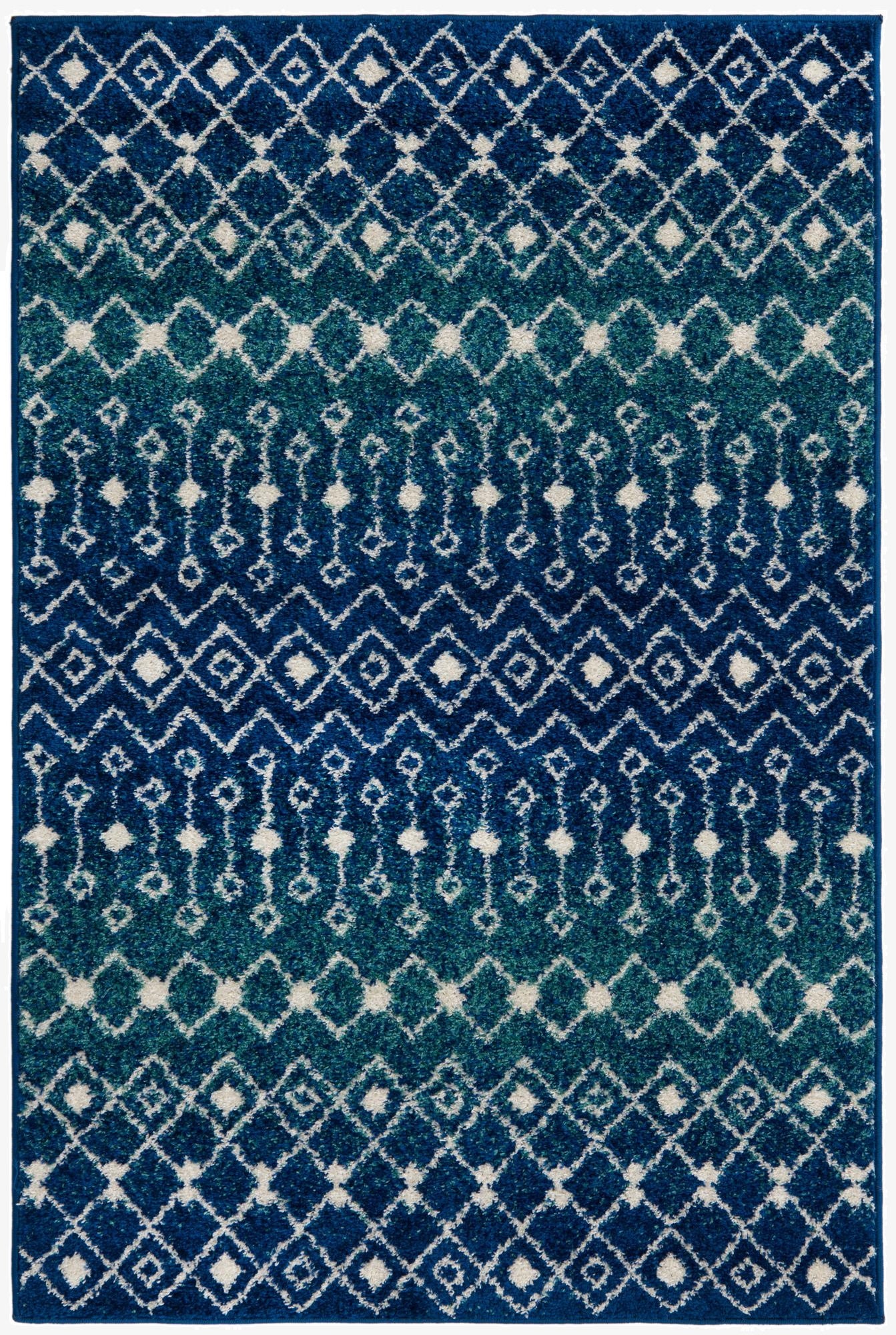 Previously viewed Rug