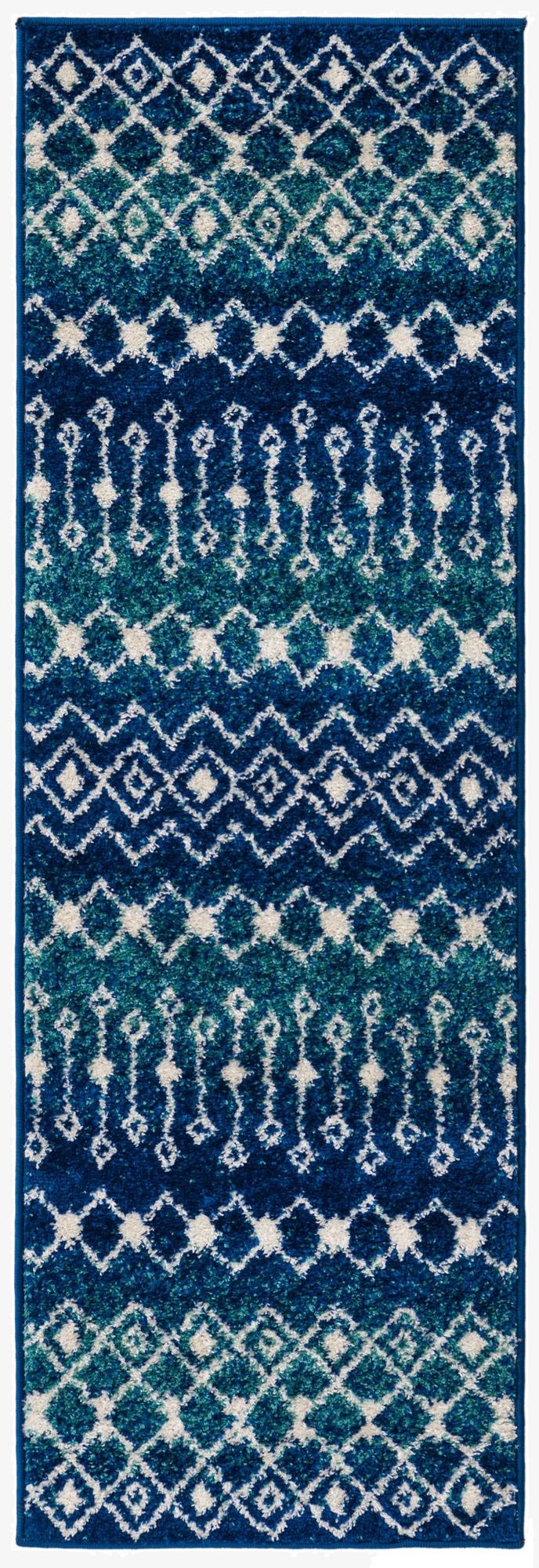 Previously viewed Rug