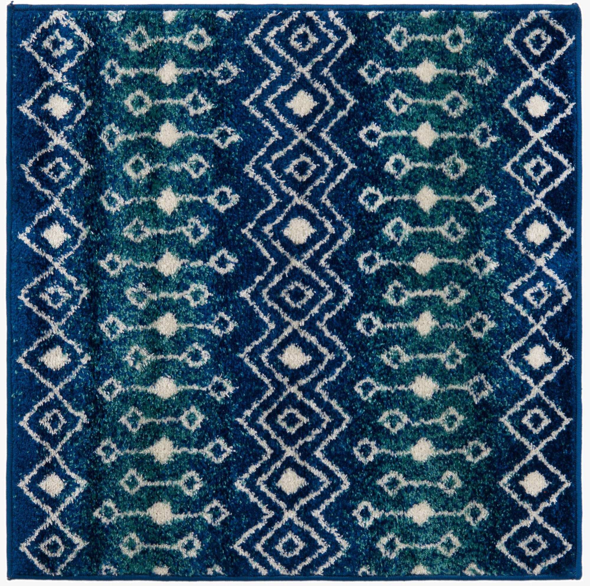 Previously viewed Rug