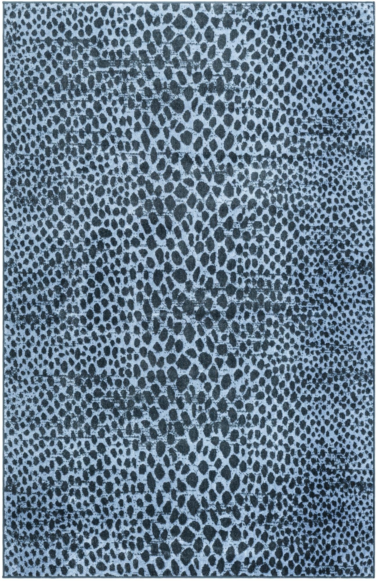 Kamala washable rug