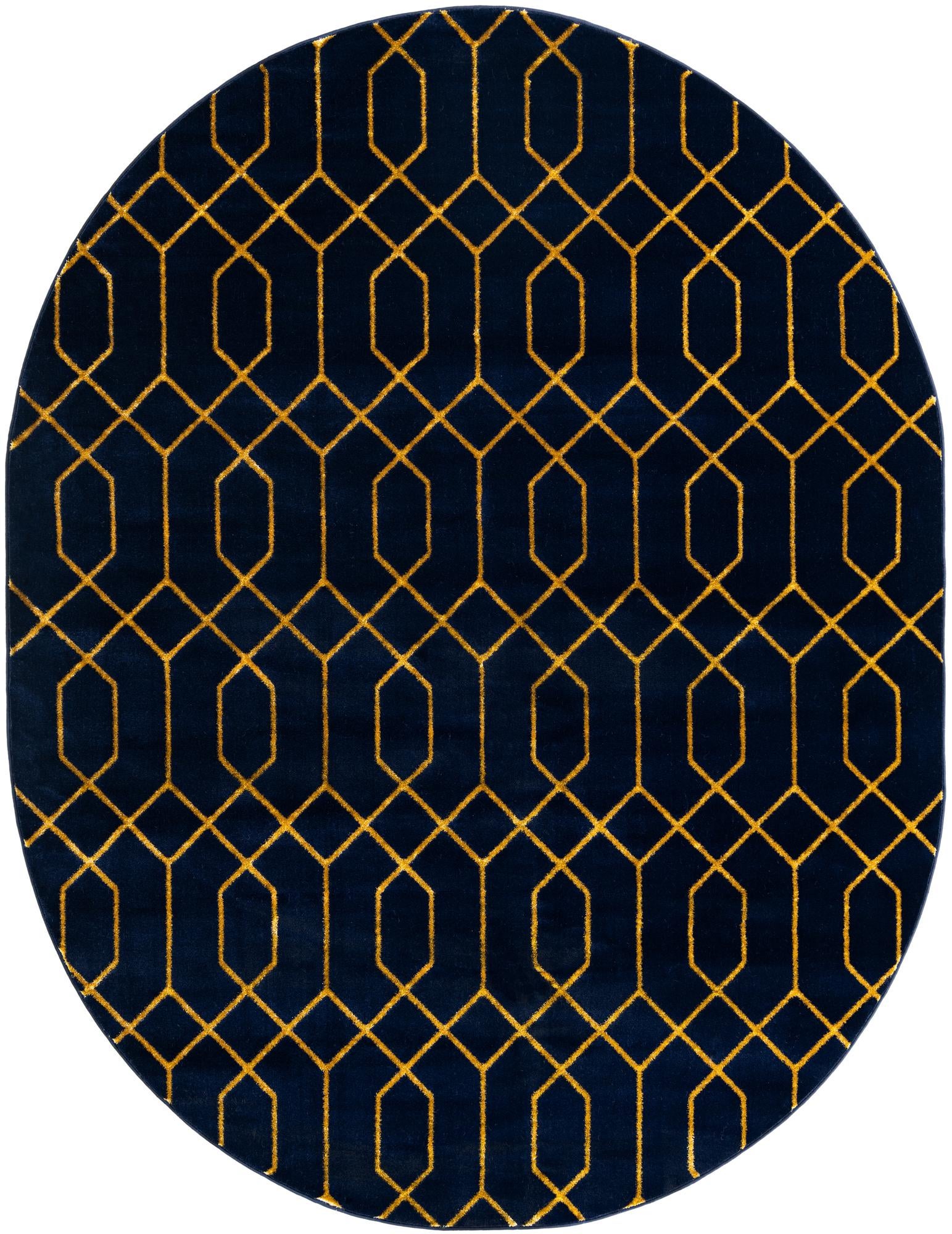 Color variant