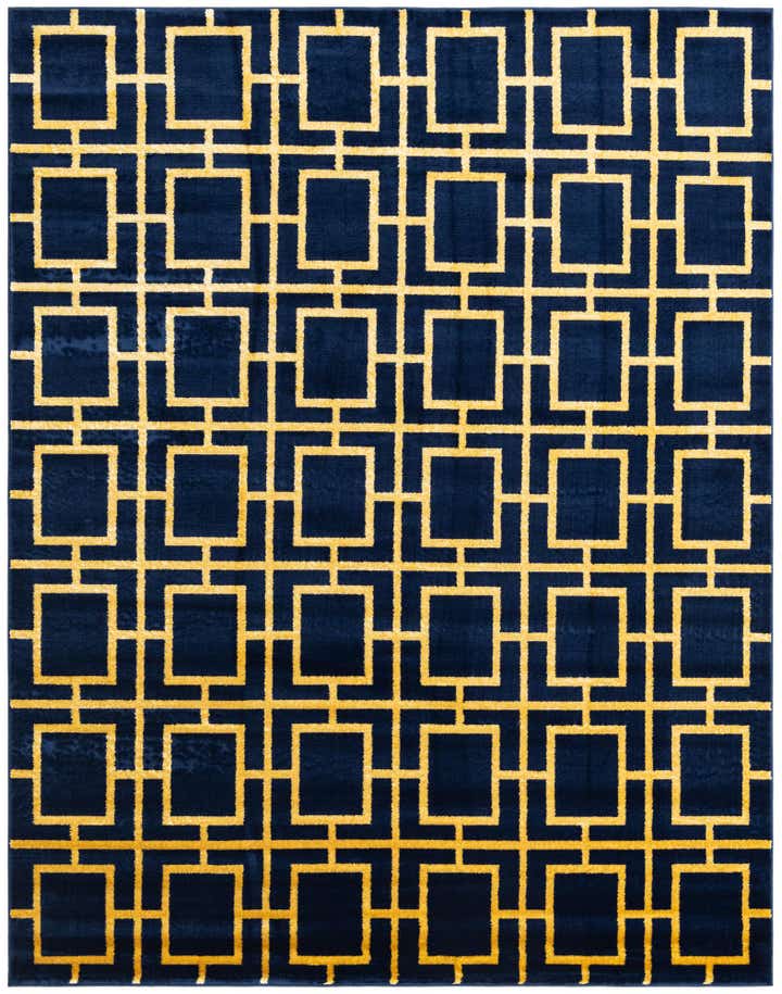 240cm x 305cm Marilyn Monroe™ Glam Deco Alfombra