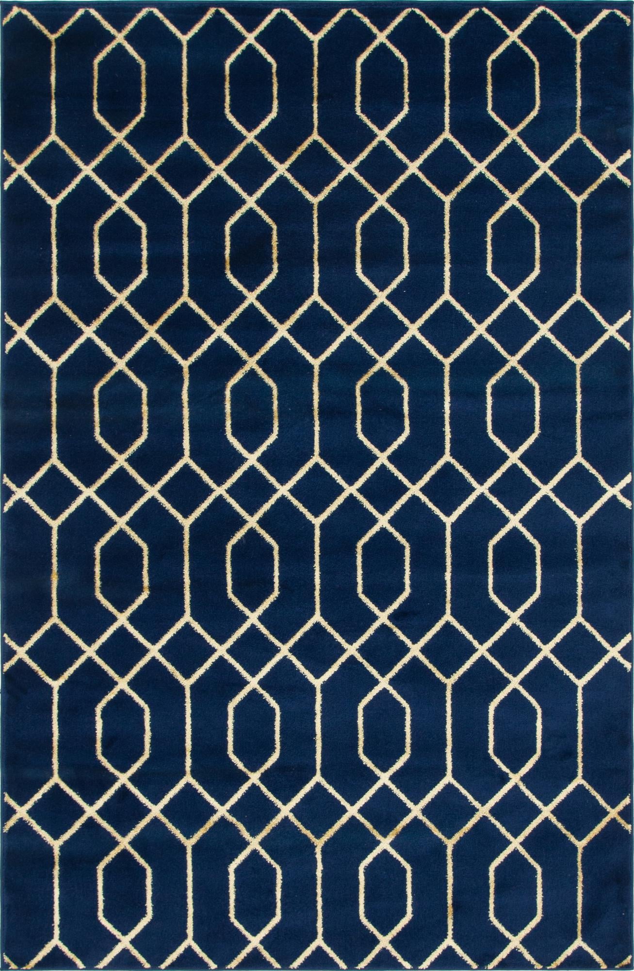 Color variant