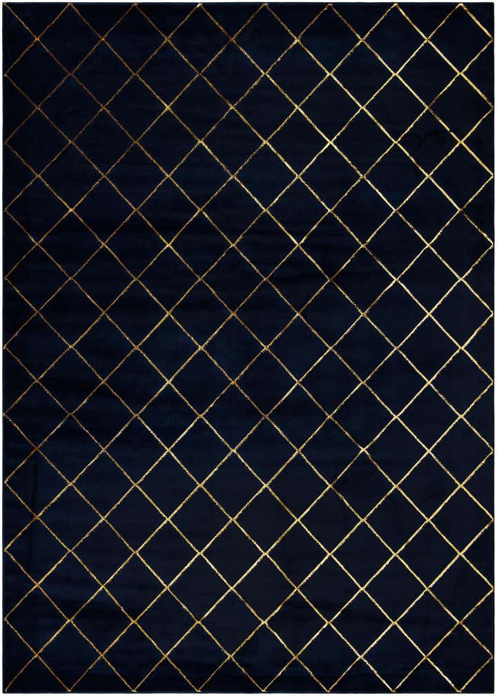10' x 13' Vogue Geo Rug