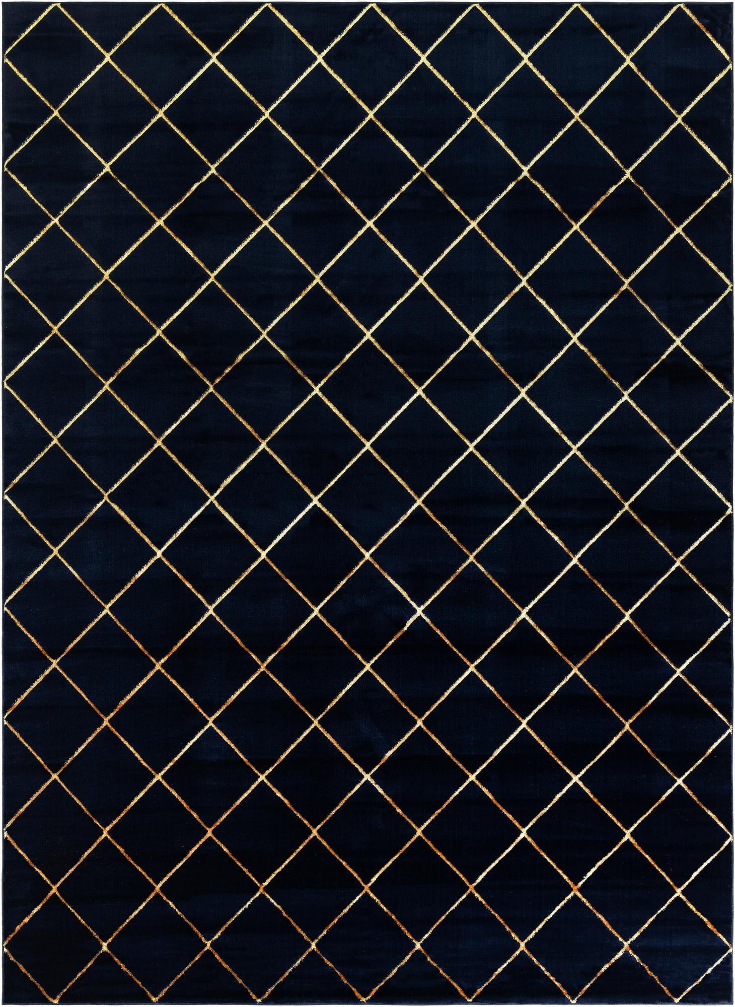 9' x 12' Vogue Geo Rug