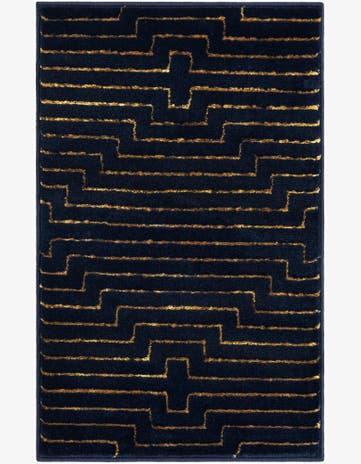 2' x 3' Vogue Geo Rug