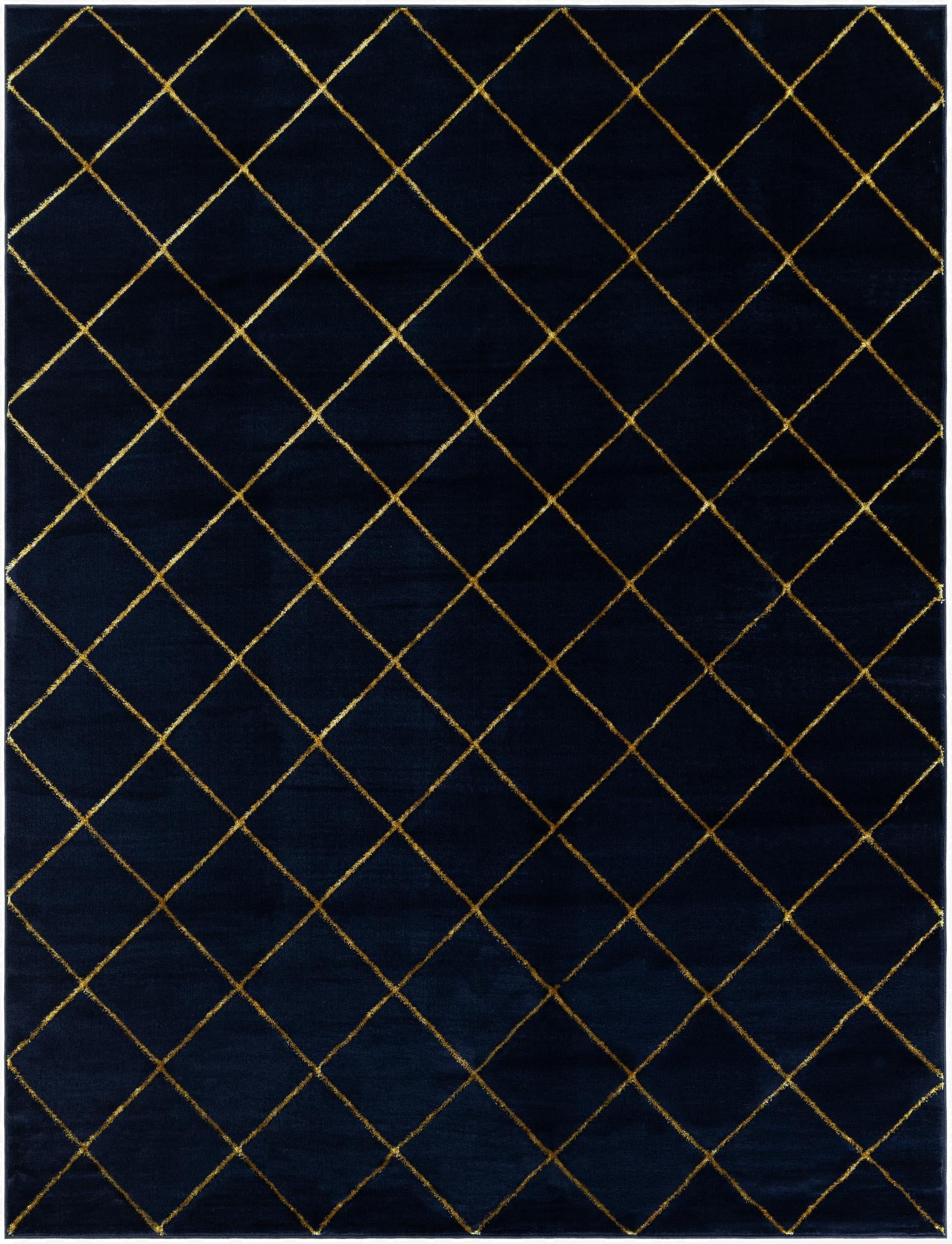 7' 10 x 10' Vogue Geo Rug