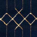Kleurvariant