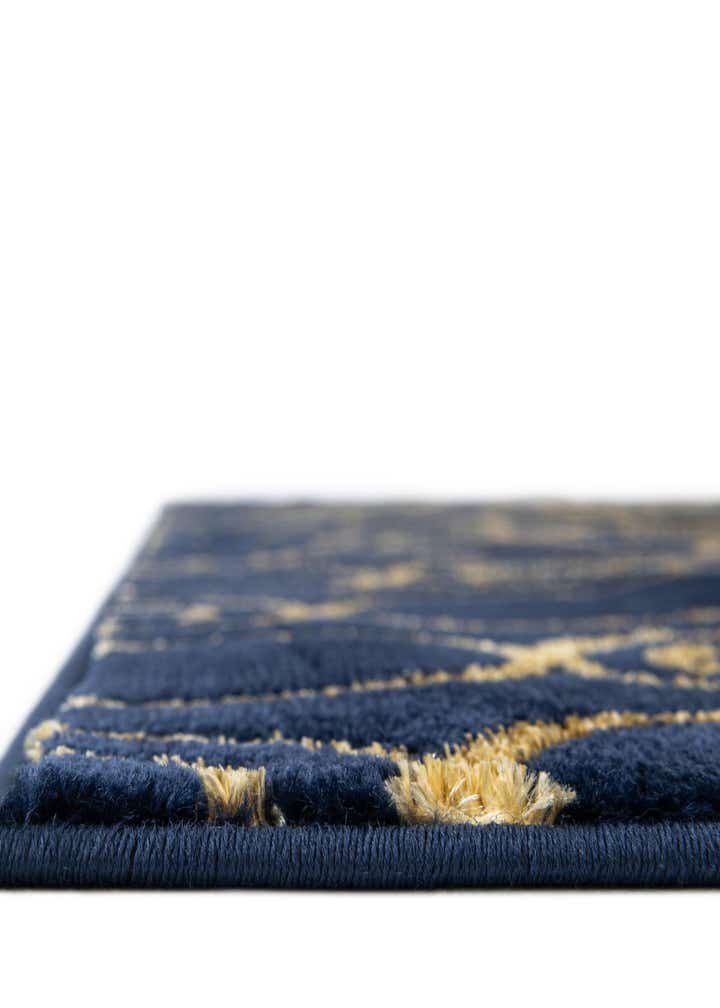 10' x 10' Vogue Geo Square Rug