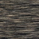 Rug Navy Blue and Ivory Swatch link