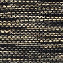 Rug Navy Blue and Ivory Swatch link