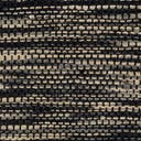 Rug Navy Blue and Ivory Swatch link