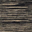 Rug Navy Blue and Ivory Swatch link