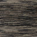 Rug Navy Blue and Ivory Swatch link