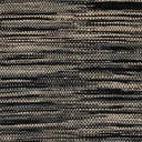 Rug Navy Blue and Ivory Swatch link