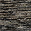 Rug Navy Blue and Ivory Swatch link