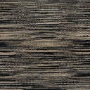 Rug Navy Blue and Ivory Swatch link
