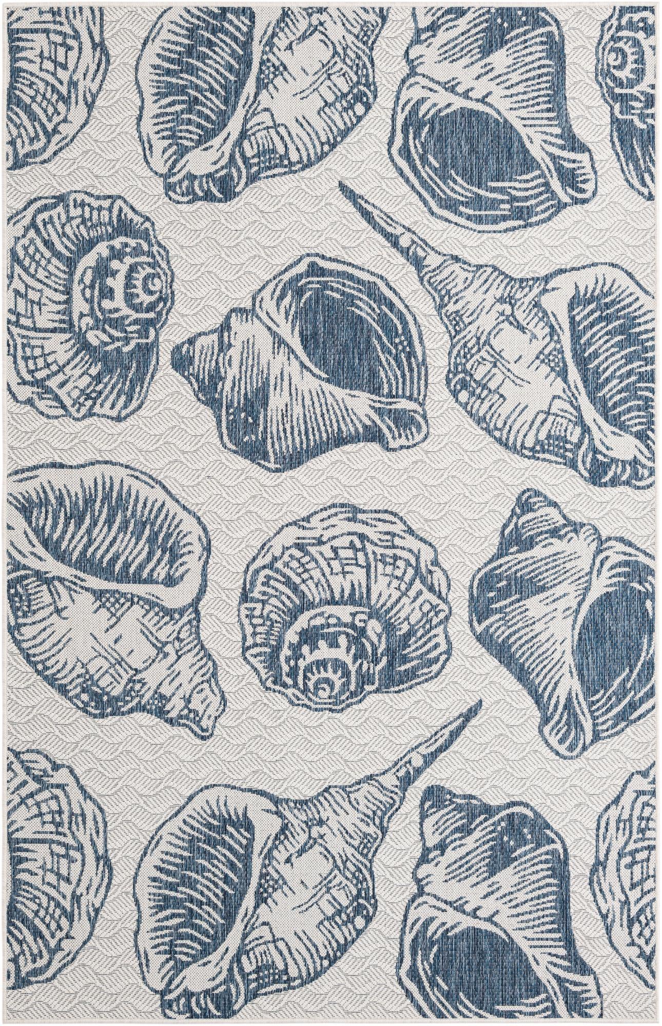Color variant