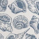 Color variant
