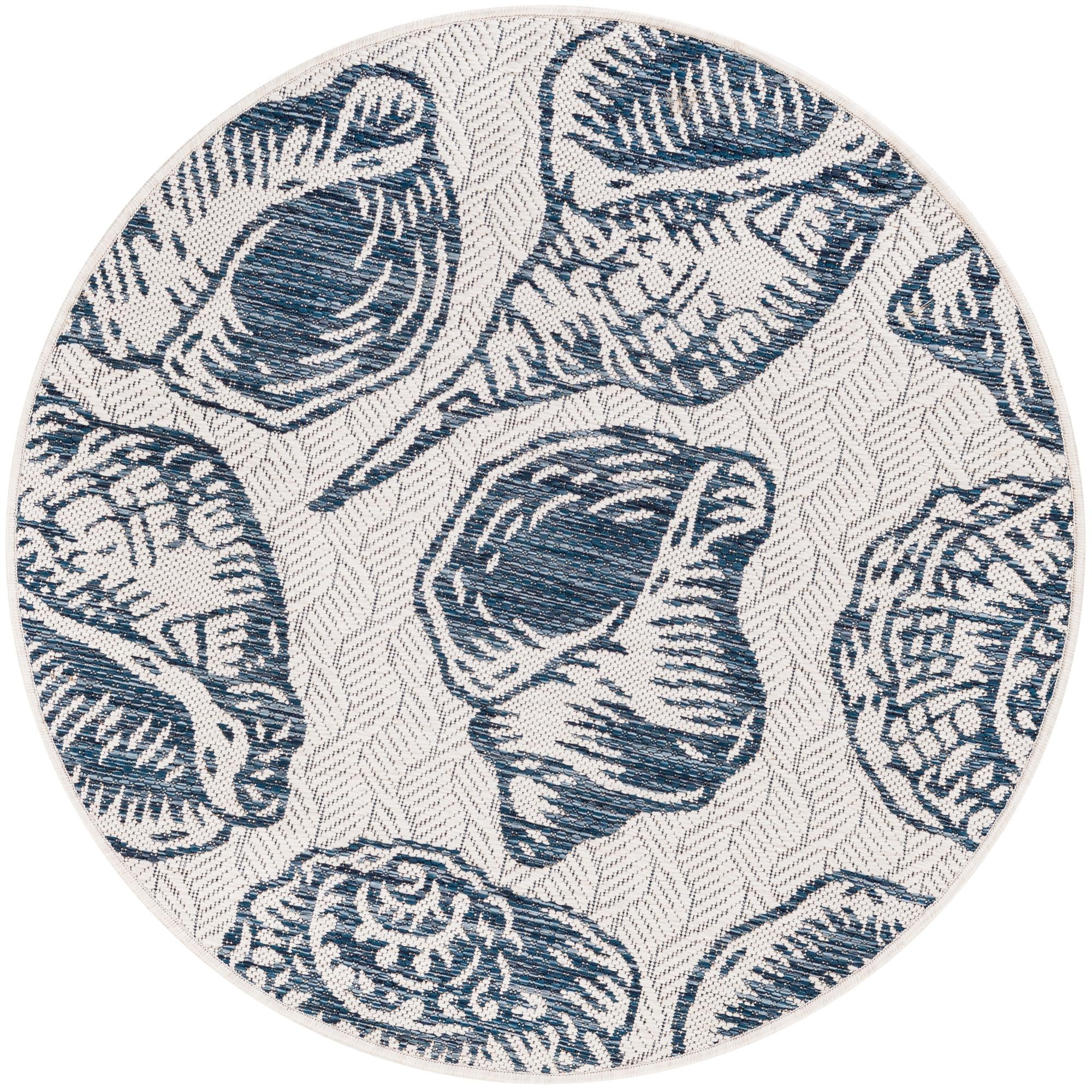 Color variant