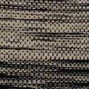Rug Navy Blue and Ivory Swatch link