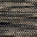 Rug Navy Blue and Ivory Swatch link