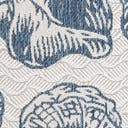 Color variant