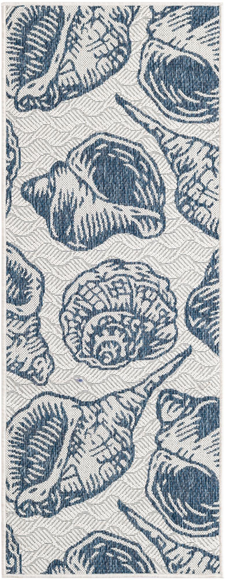 Color variant