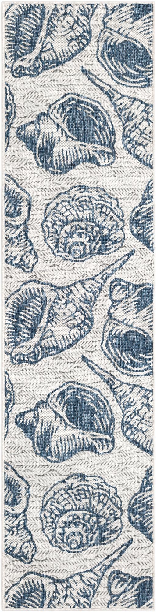 Color variant