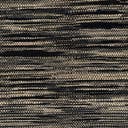 Rug Navy Blue and Ivory Swatch link