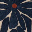 Color variant