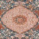 Color variant