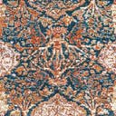 Color variant