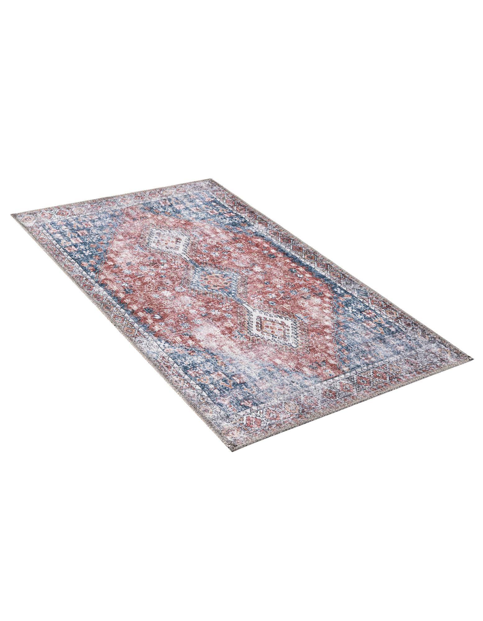 2' x 3' Yara Rug