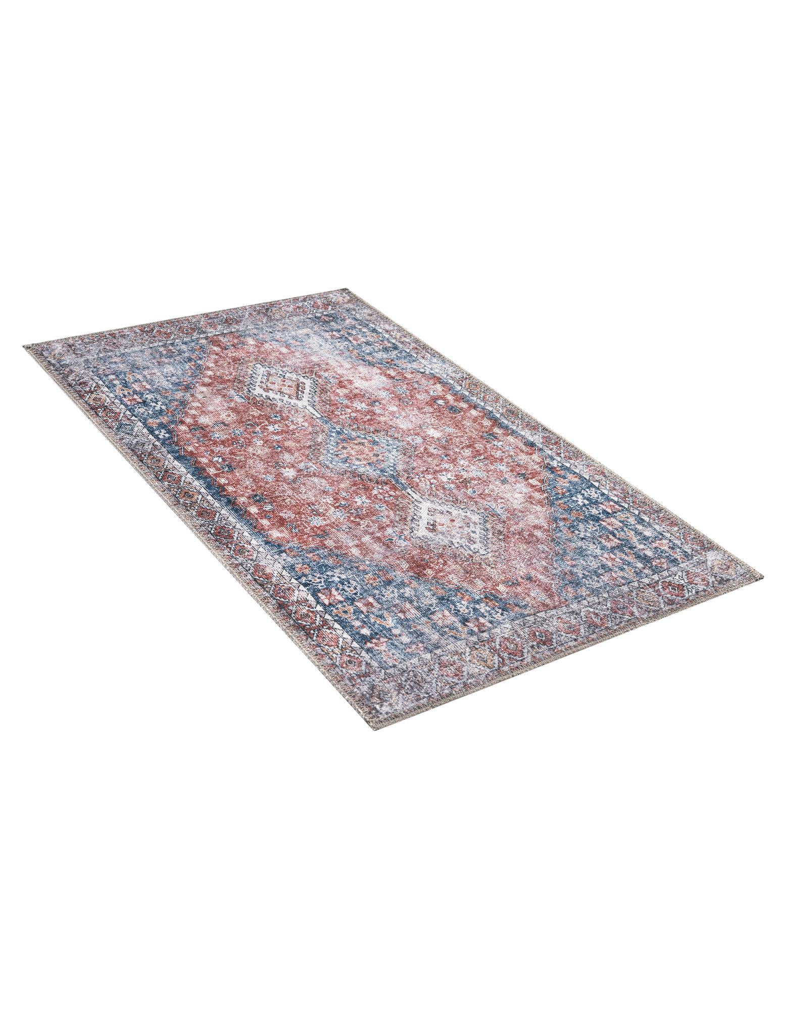 2' x 3' Yara Rug