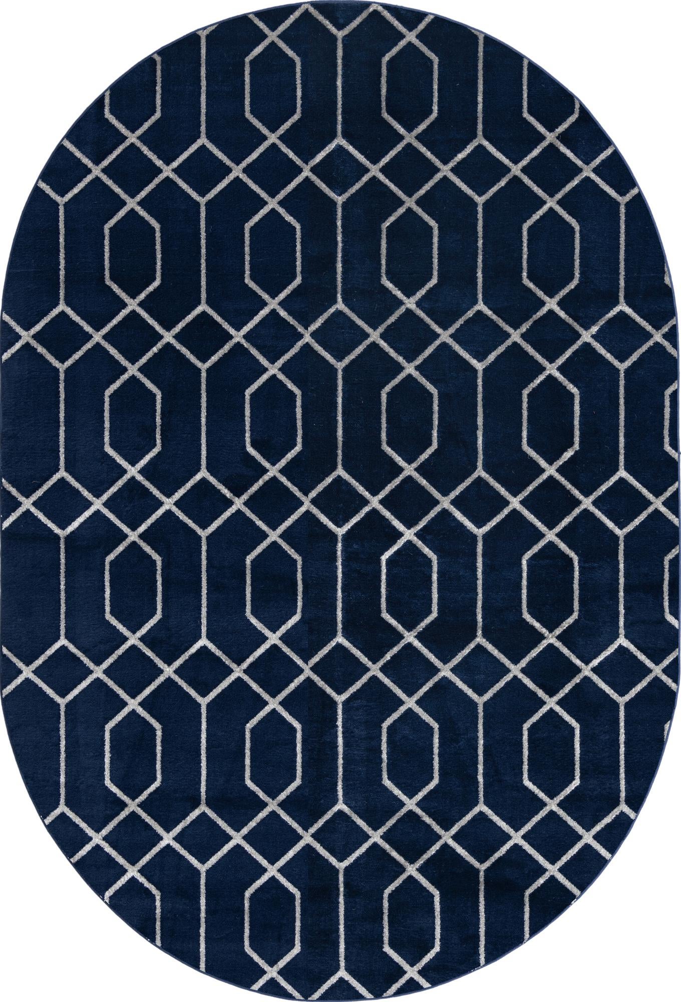 Color variant