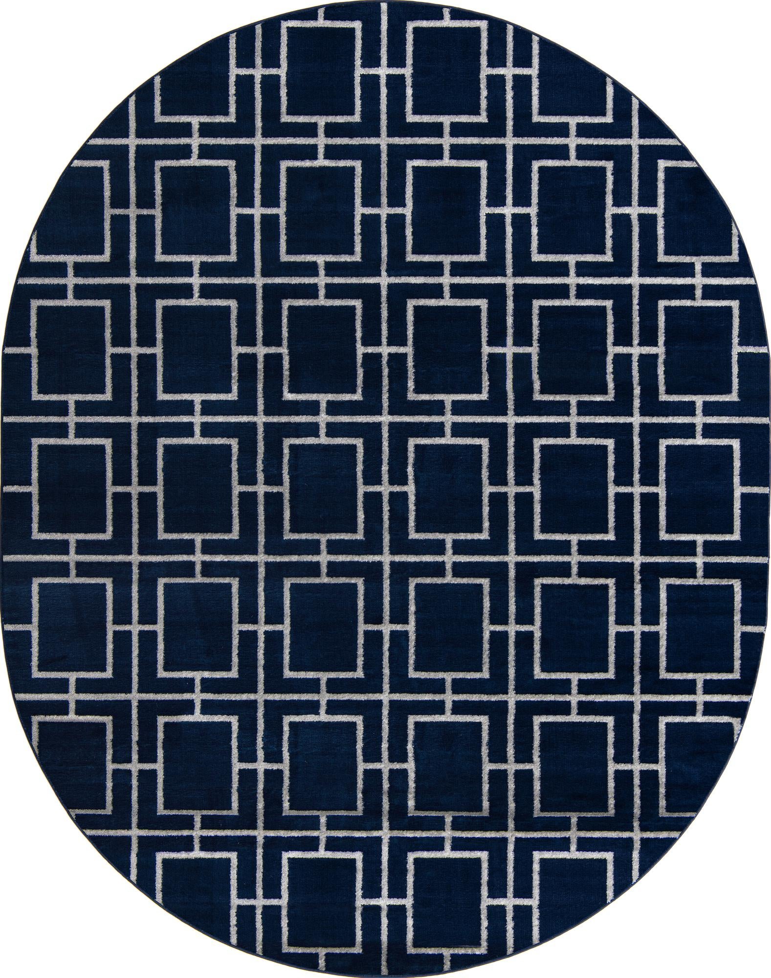 Color variant