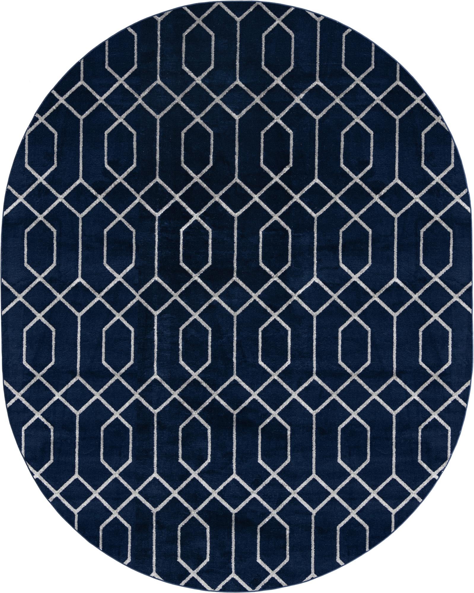 Color variant