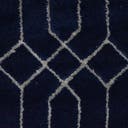 Kleurvariant