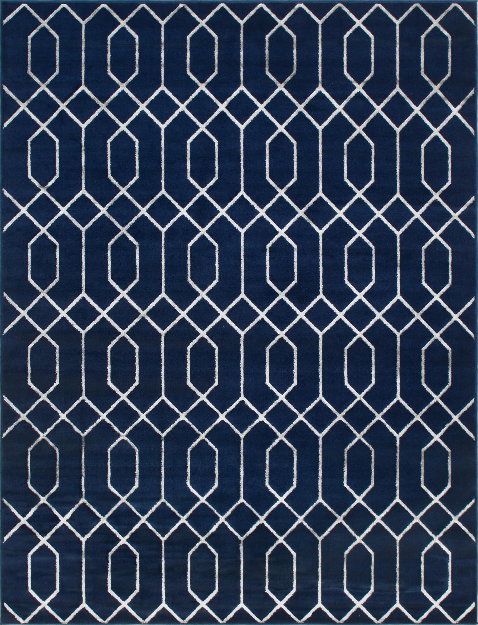 Color variant