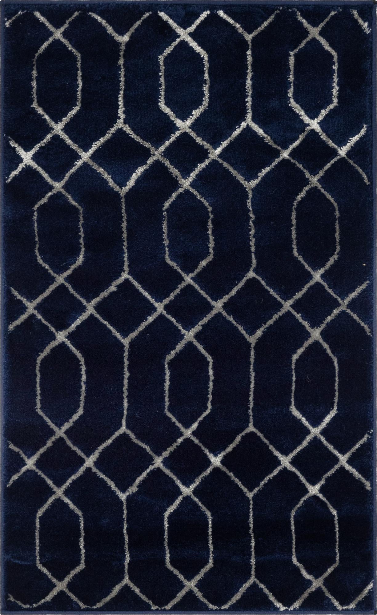 Color variant