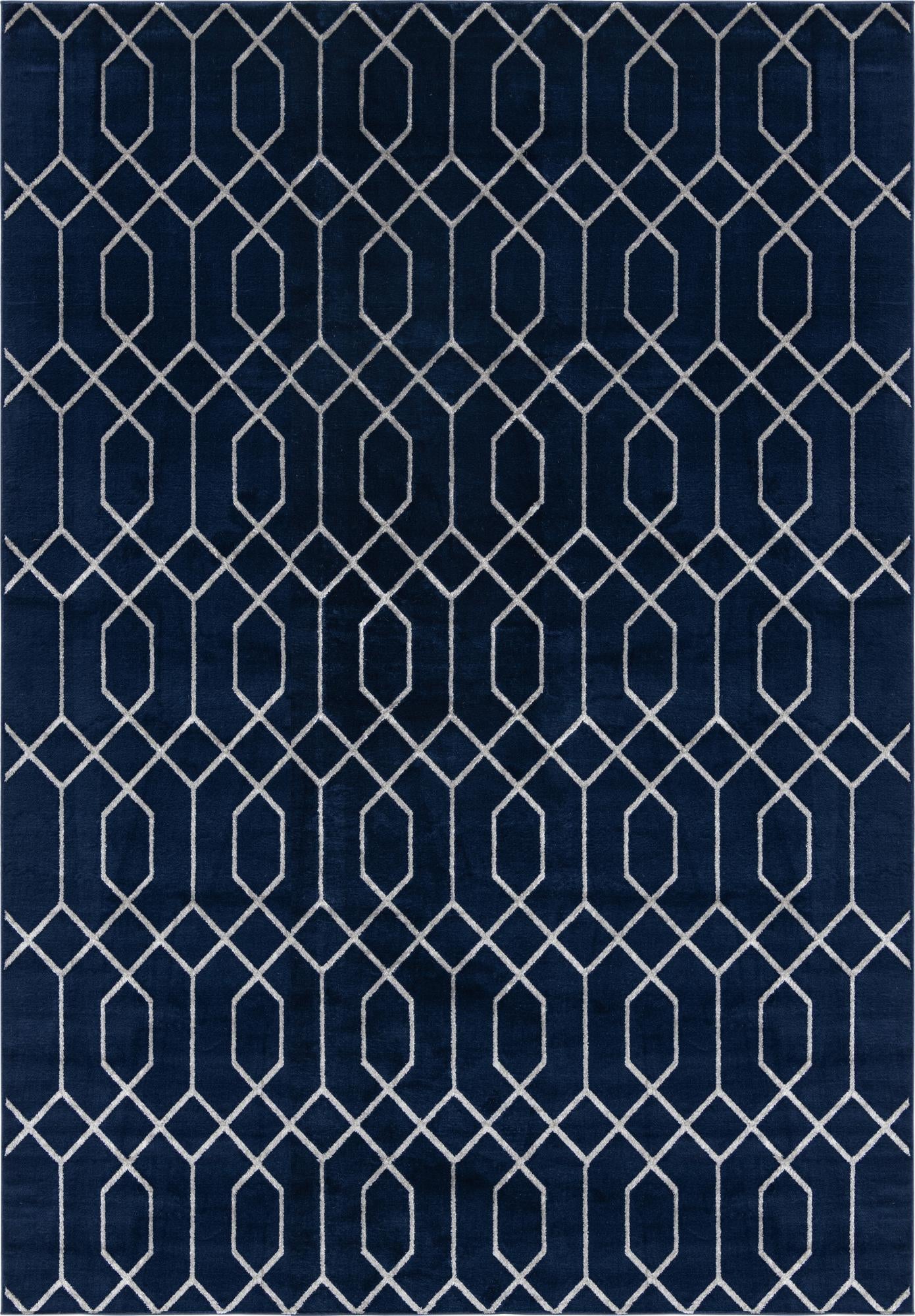 Color variant
