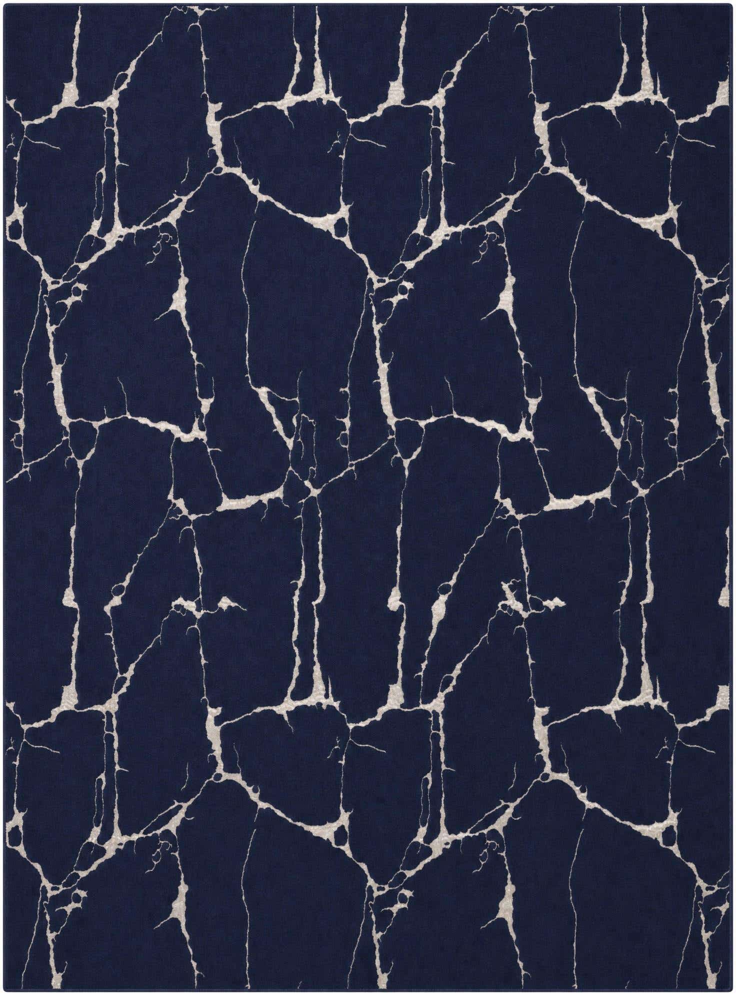 10' x 13' Vogue Geo Rug