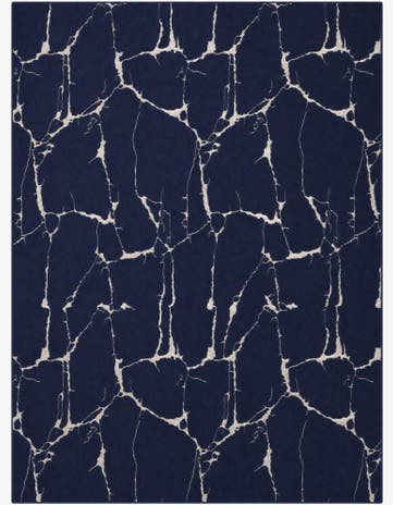 10' x 13' Vogue Geo Rug