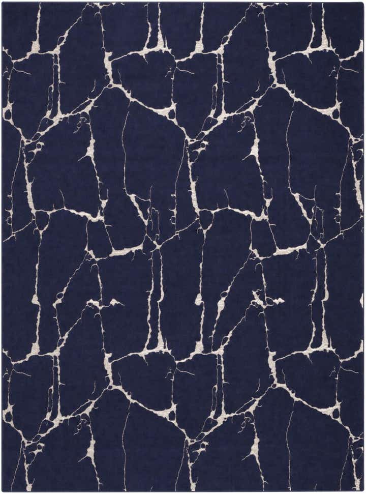 10' x 13' Vogue Geo Rug
