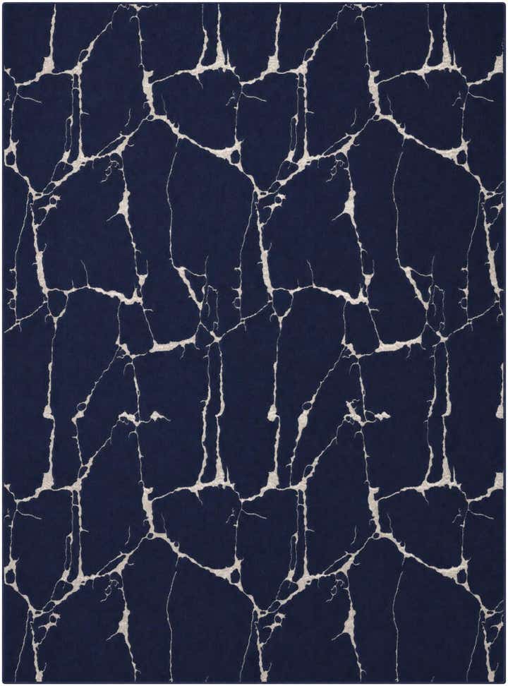 10' x 13' Vogue Geo Rug