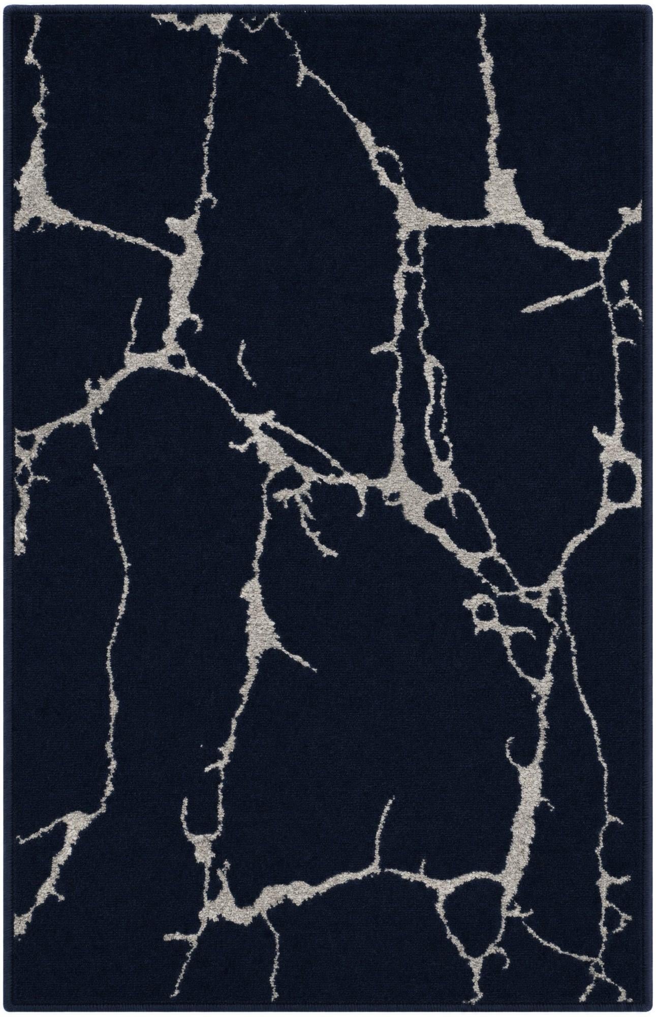2' x 3' Vogue Geo Rug