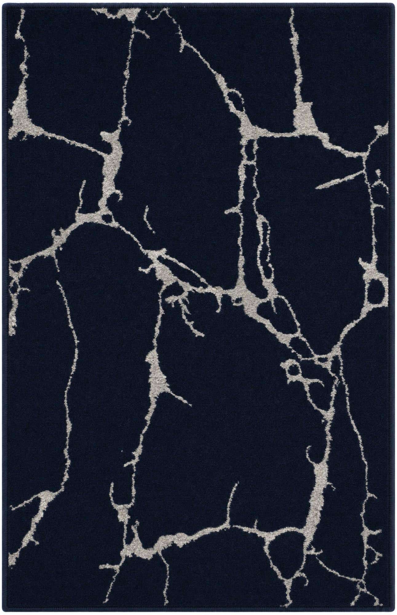 2' x 3' Vogue Geo Rug