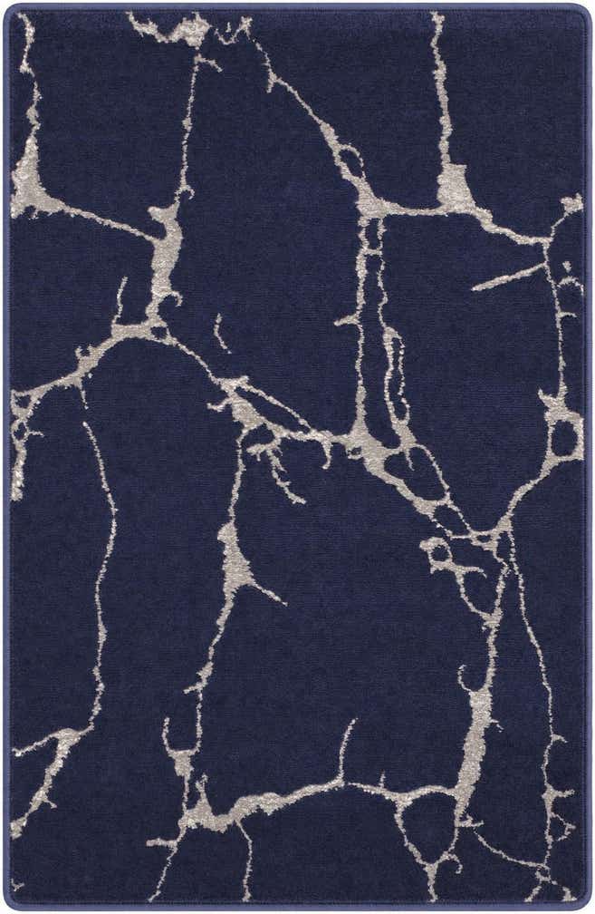 2' x 3' Vogue Geo Rug